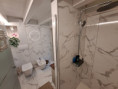 /album/photogallery/bathroom-4b-jpg/